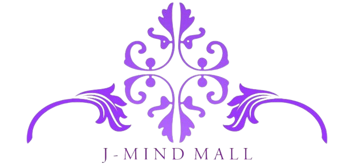 Jmind Mall
